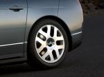 Citroen C6 2006 года